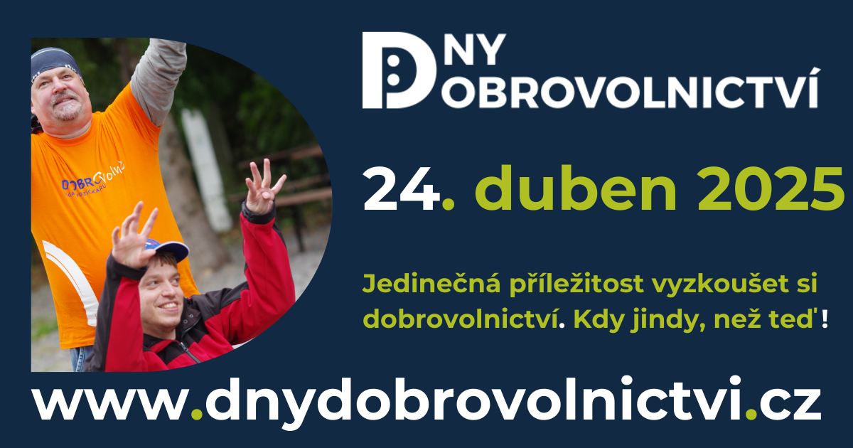 Dny Dobrovolnictví s Ligou vozíčkářů - Keramické dopoledne v centru denních služeb