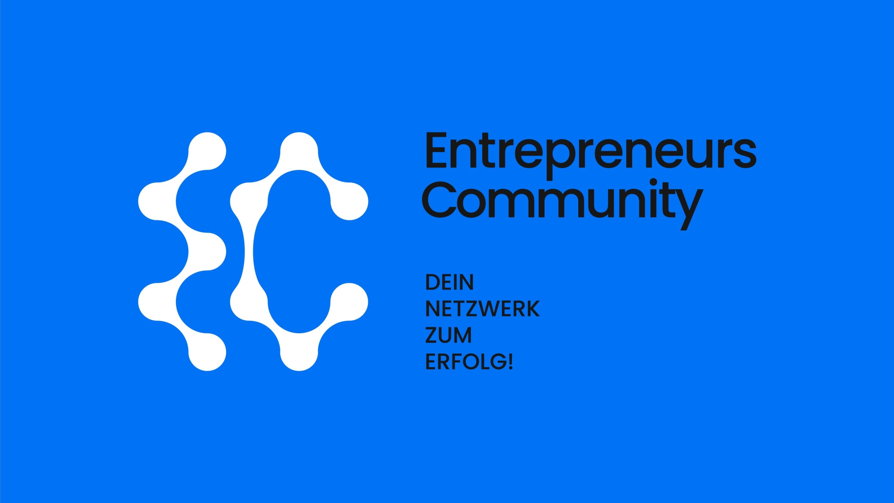 Entrepreneurs Wien