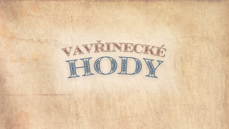 Vavřinecké hody