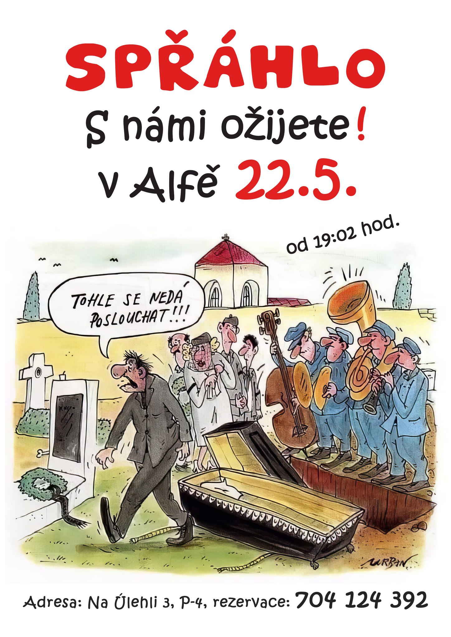 Poslední hraní v sezoně 24/25