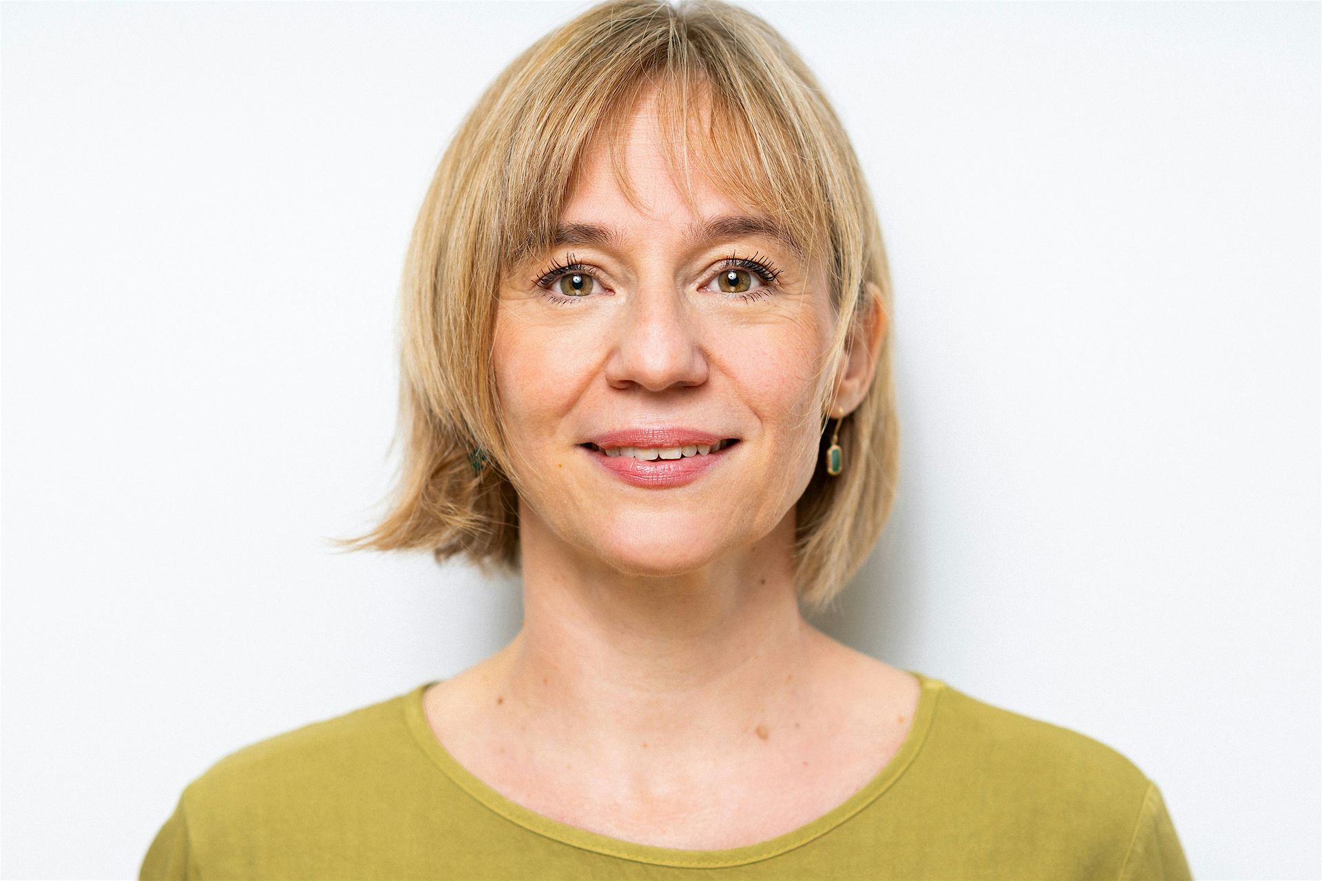 Embodiment Workshop für Trainer und Coaches