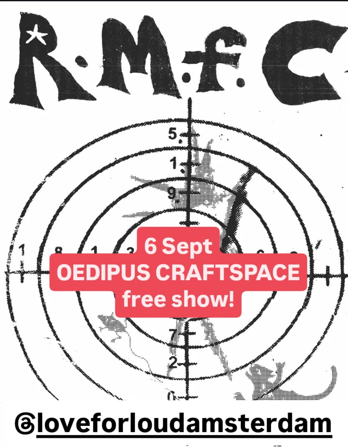 R.F.M.C.
