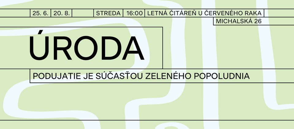 Úroda: Ako na pestovanie hlivy a iných húb?