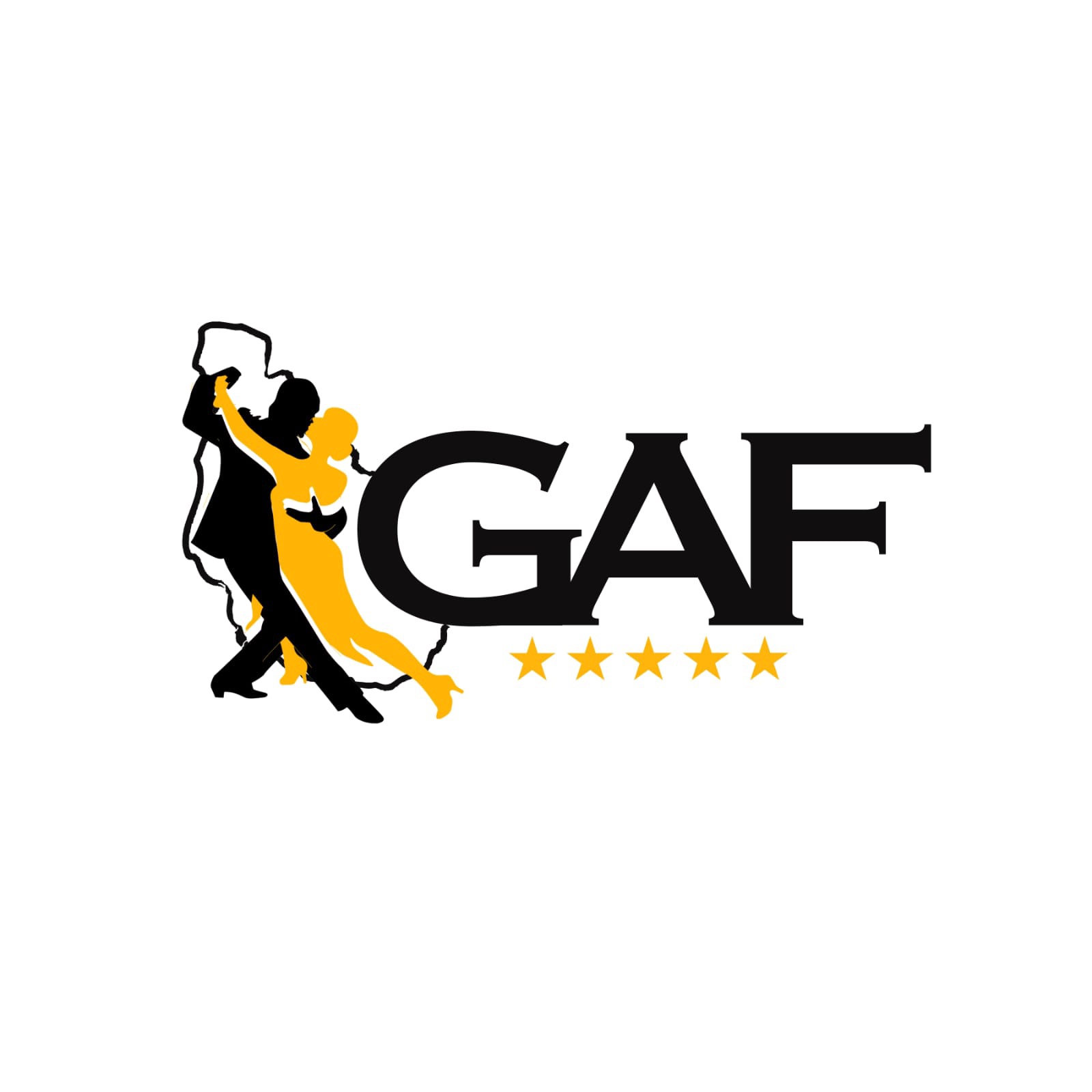 Gaf Summer festival  à Barcelona Espagne