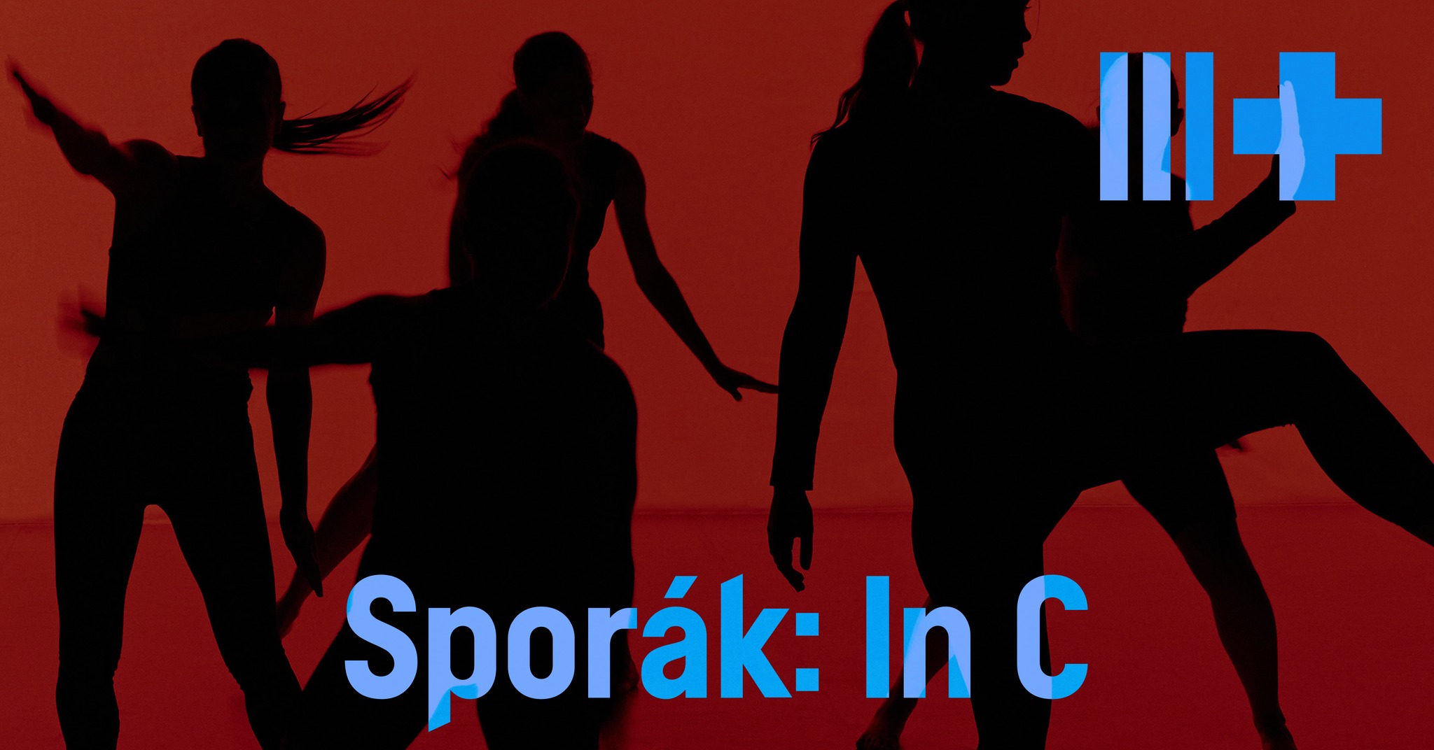 Sporák: In C 🎛️ ♨ ‧₊˚⋅𓐐