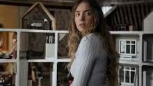 Movie The Housemaid