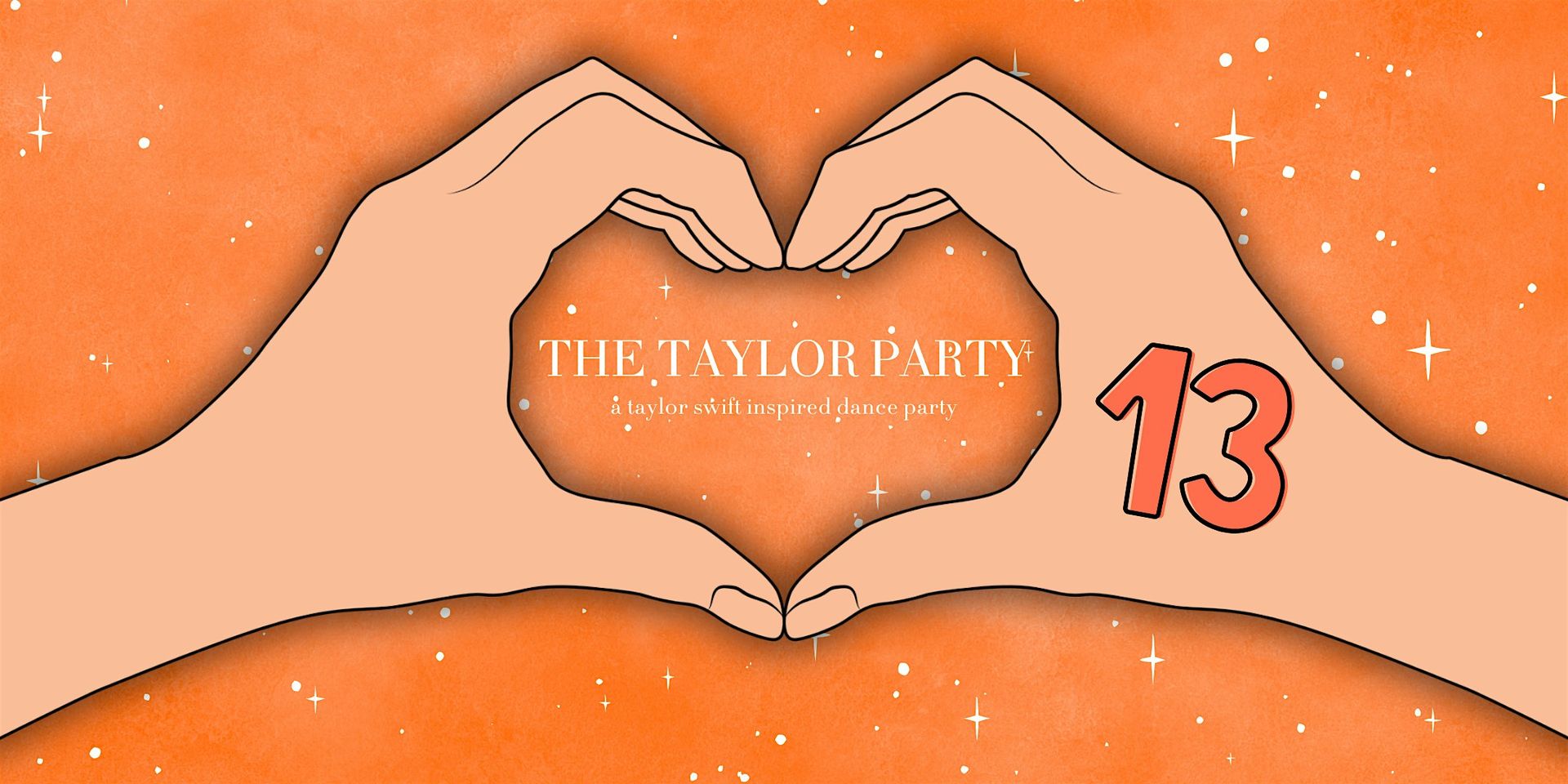 The Taylor Party // The Life of a Showgirl Album Release Version // Leipzig