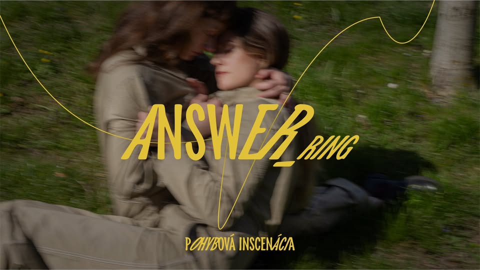 ANSWER_ring