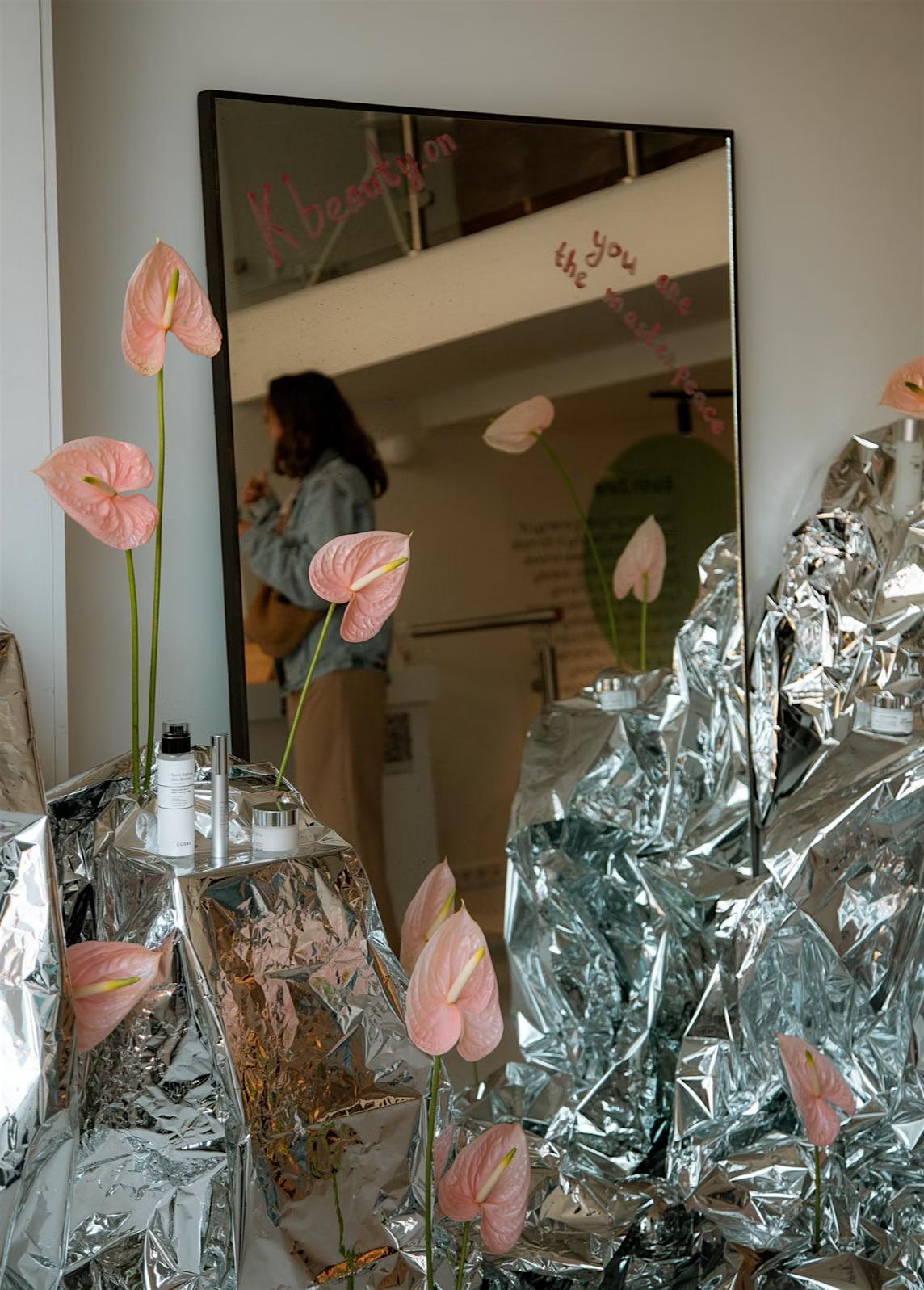 Sensory marketing: how to use it for your brand -events, activations & more