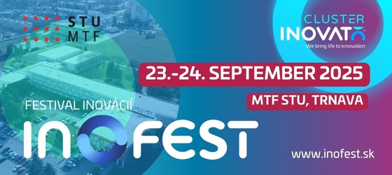 INOFEST 2025