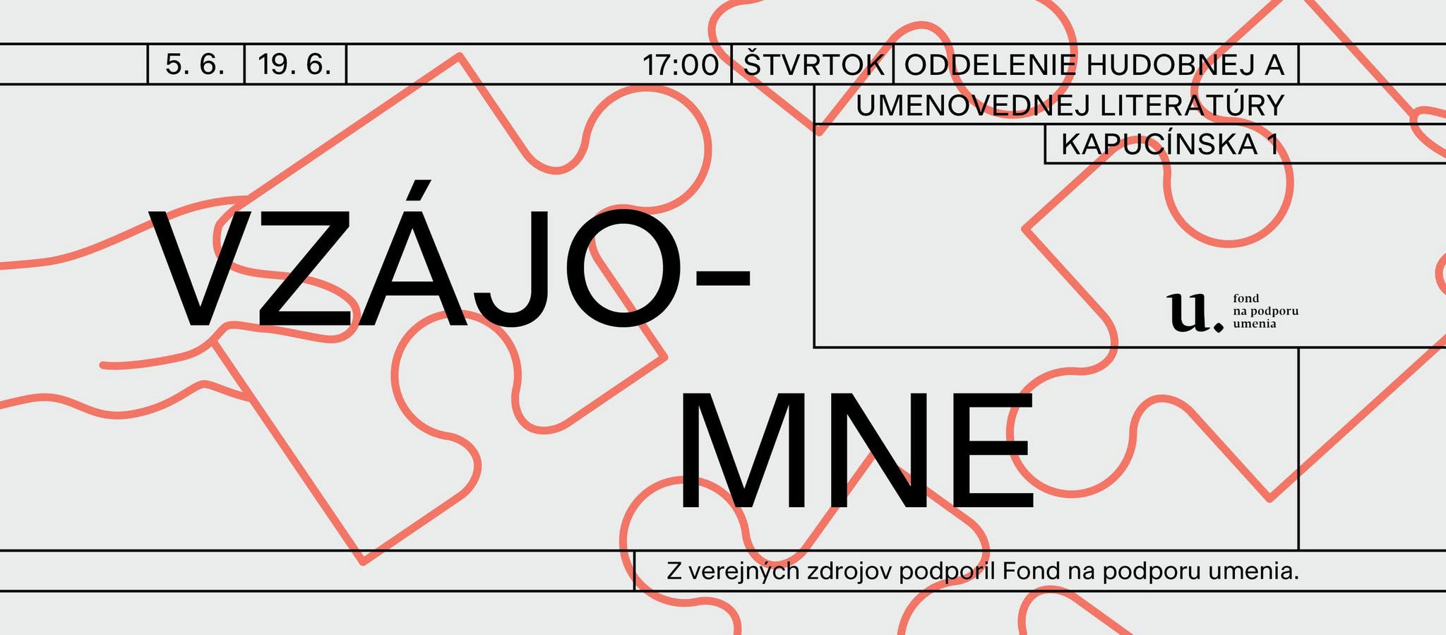 Vzájomne: Vychytávky v domácnosti