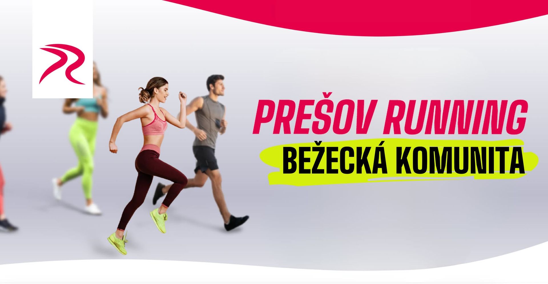 Spoločný tréning PRT