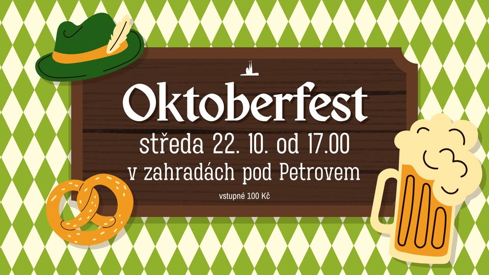 Oktoberfest VKH