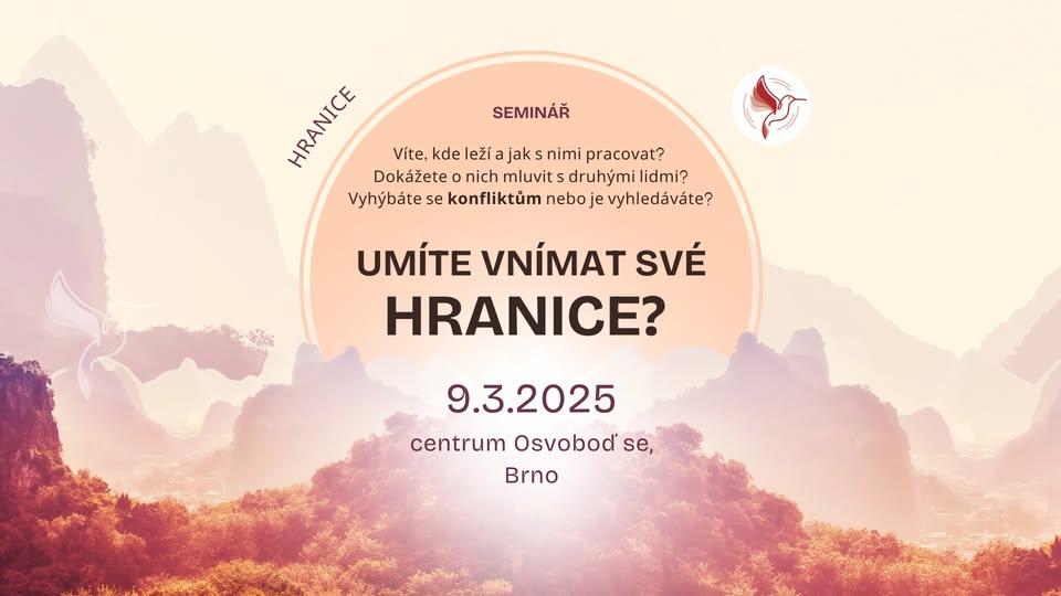 Zrušeno-Hranice