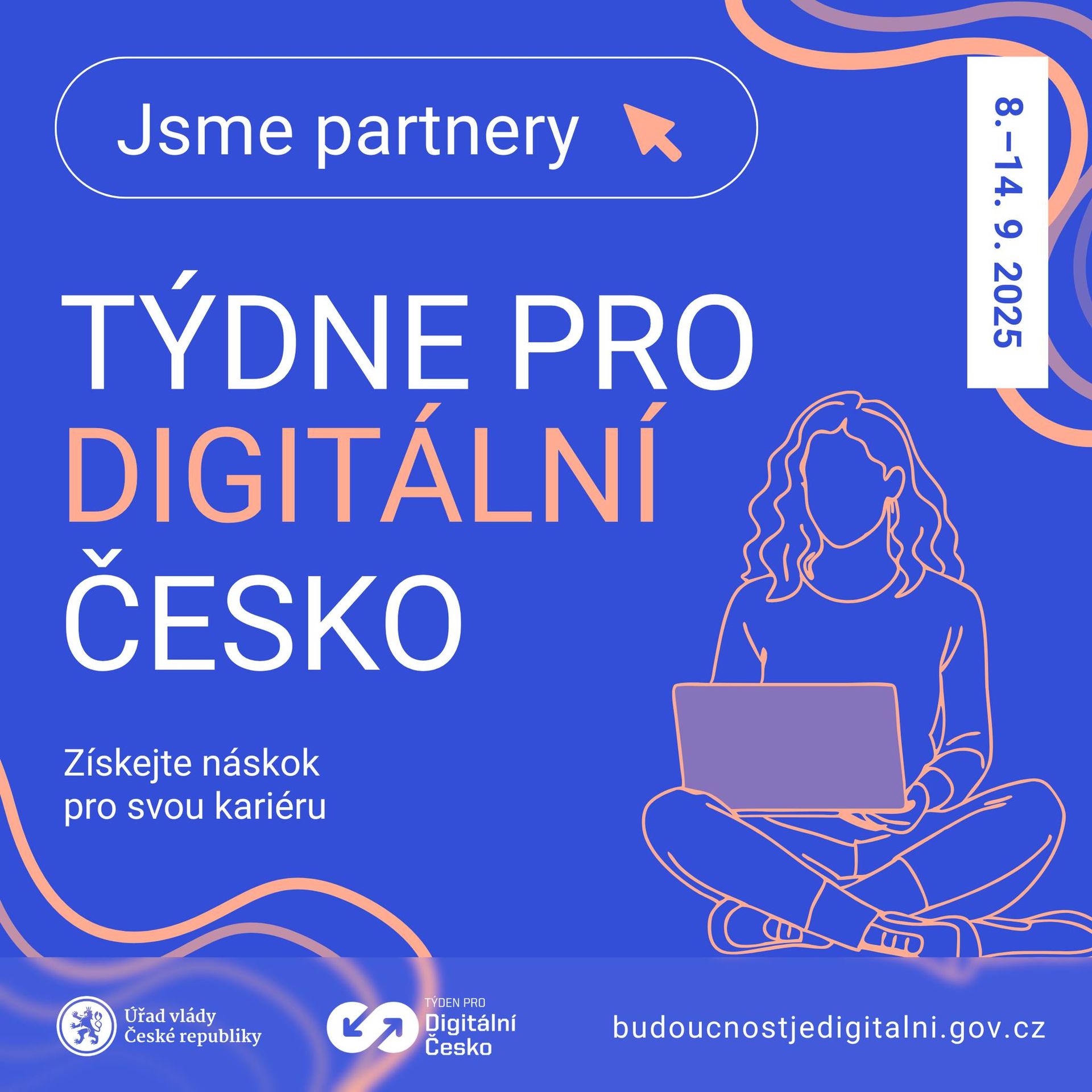 Citování v digitálním věku: zjednodušte si odborné psaní