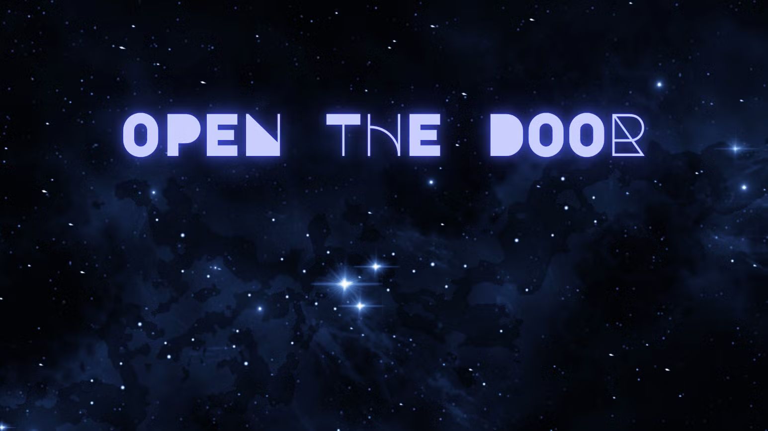 Heart Consciousness
Scene 1: The Awaken State