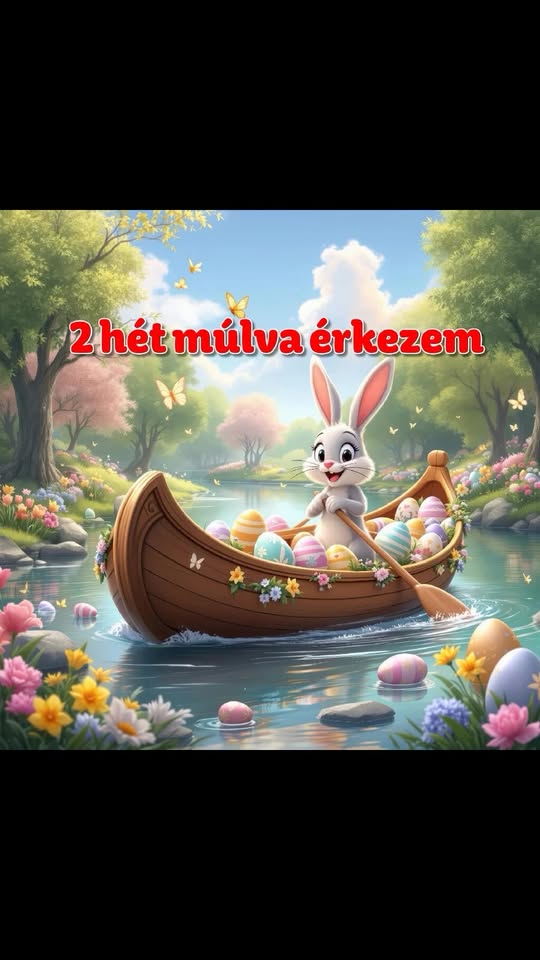 Egerszalok ès környèke Szilvàsvàrad. Àprilisi hònaptòl egèsz èvben! Foglalhatò ❗️ ☎️ +36 30 7877332