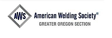 American Welding Society Member Appreciation