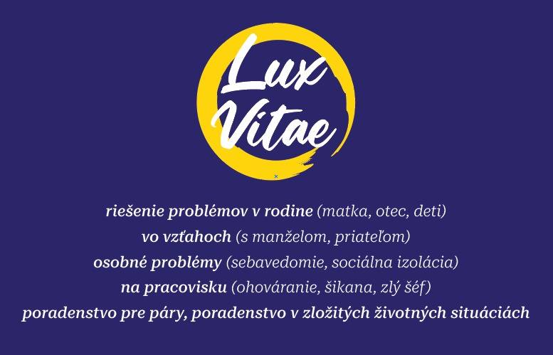 rodinné a systemické konštelácie