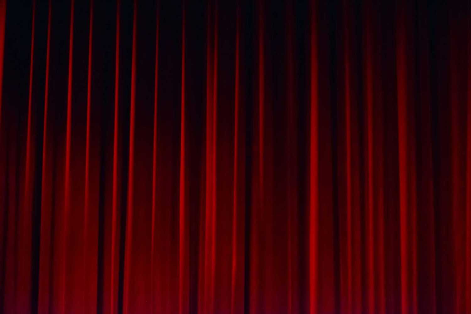Nedělní pohádka: Pohádka o Golémovi