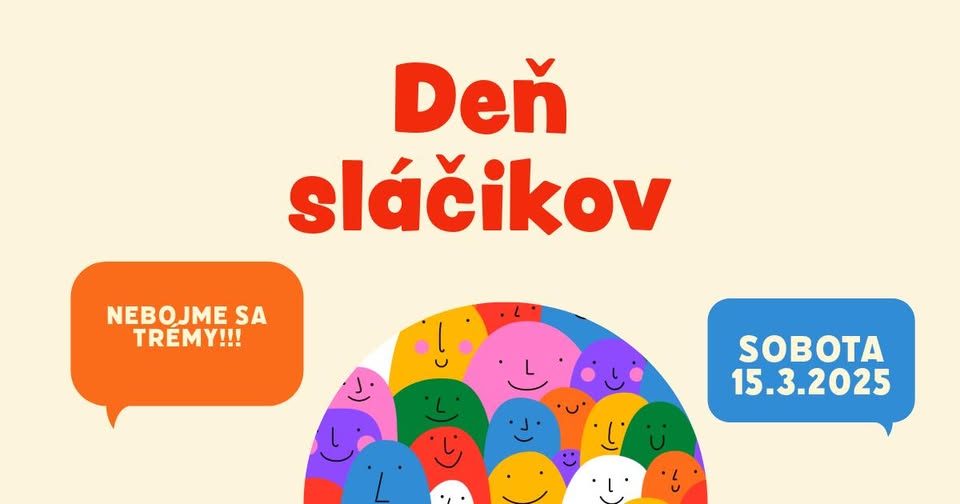 Deň sláčikov