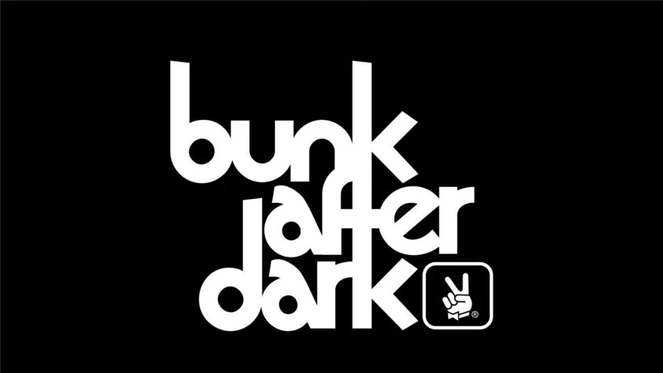 Bunk After Dark