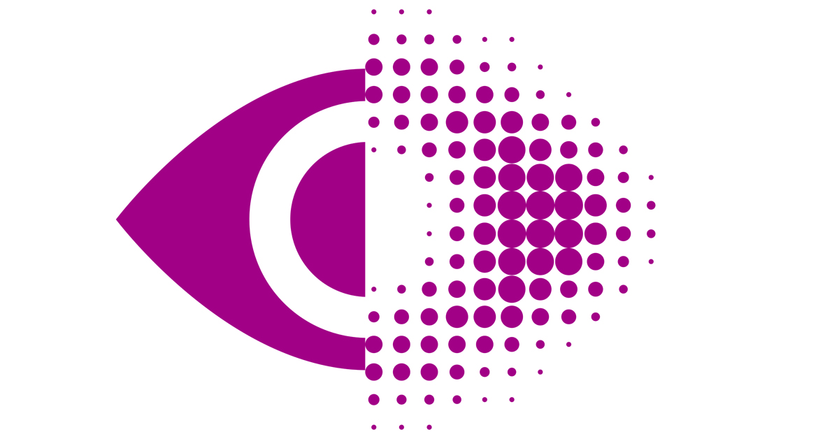 AMD-Stammtisch