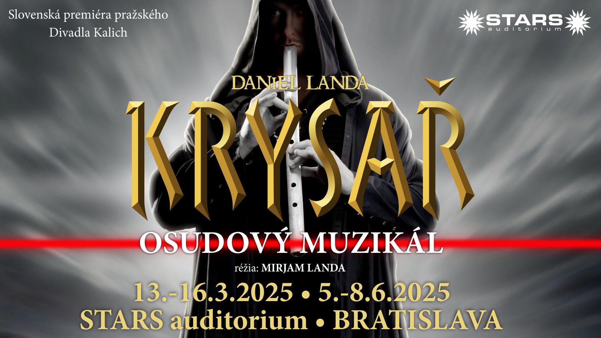 KRYSAŘ