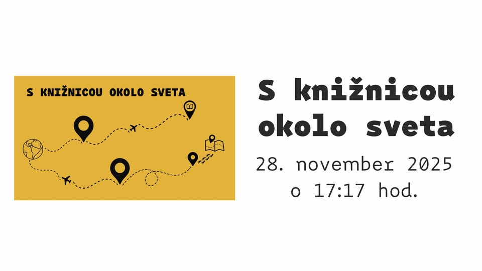 PATAGÓNIA: Krása na konci sveta