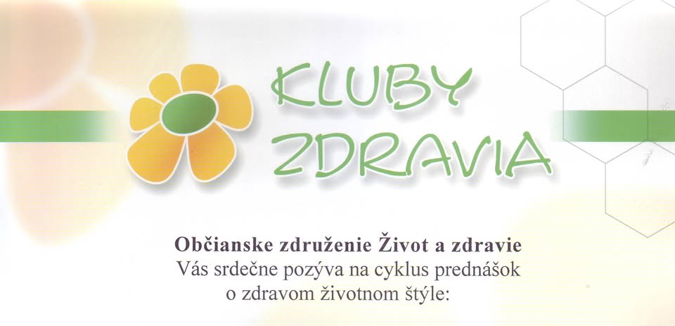 Ako zostaviť kvalitný jedálny lístok