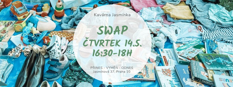 SWAP