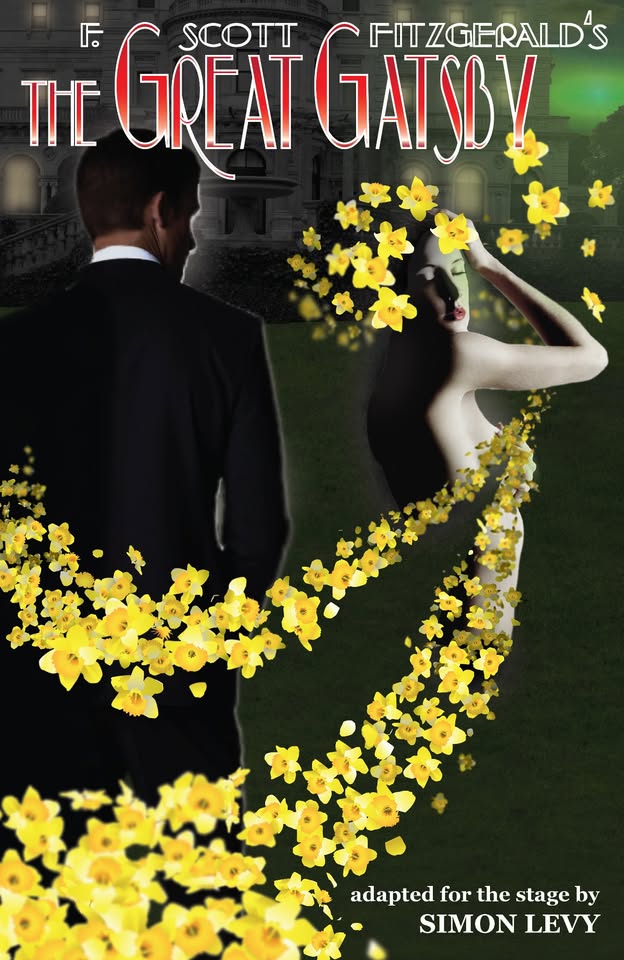 The Great Gatsby Play