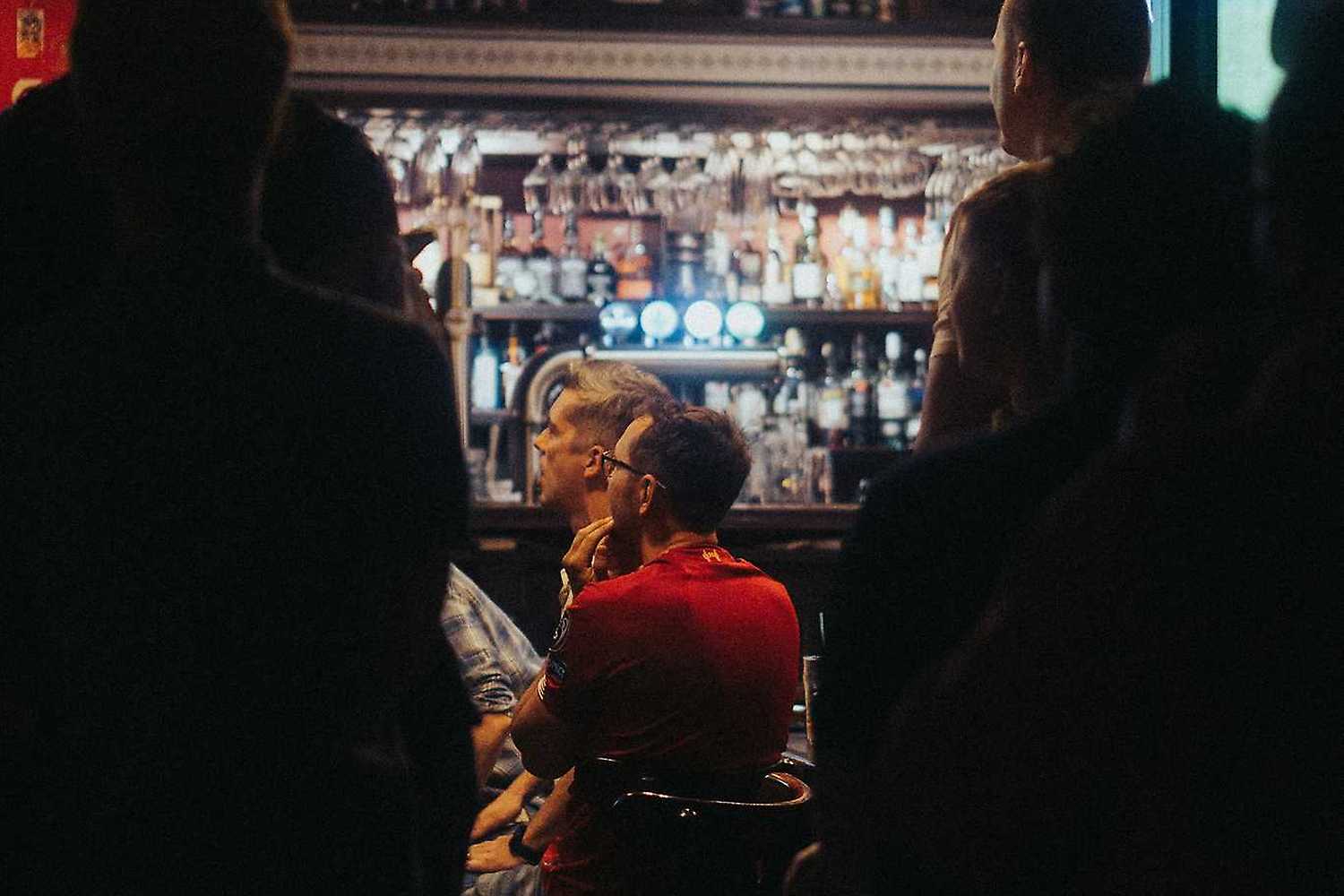 Pub kvíz