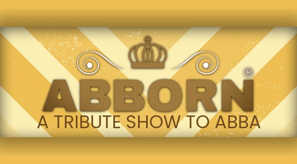 ABBORN | Koncert