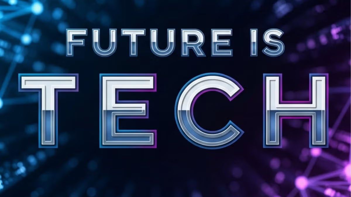 🌐 Speed Networking Tech Night – Berlin 🌐