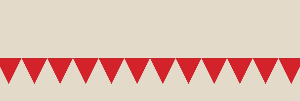 Workshop: Zápisník
