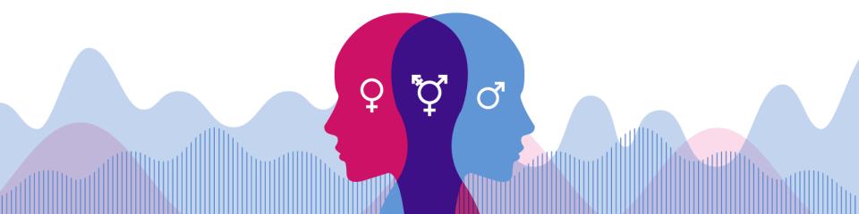 Konference na téma: Současná problematika genderu v praxi