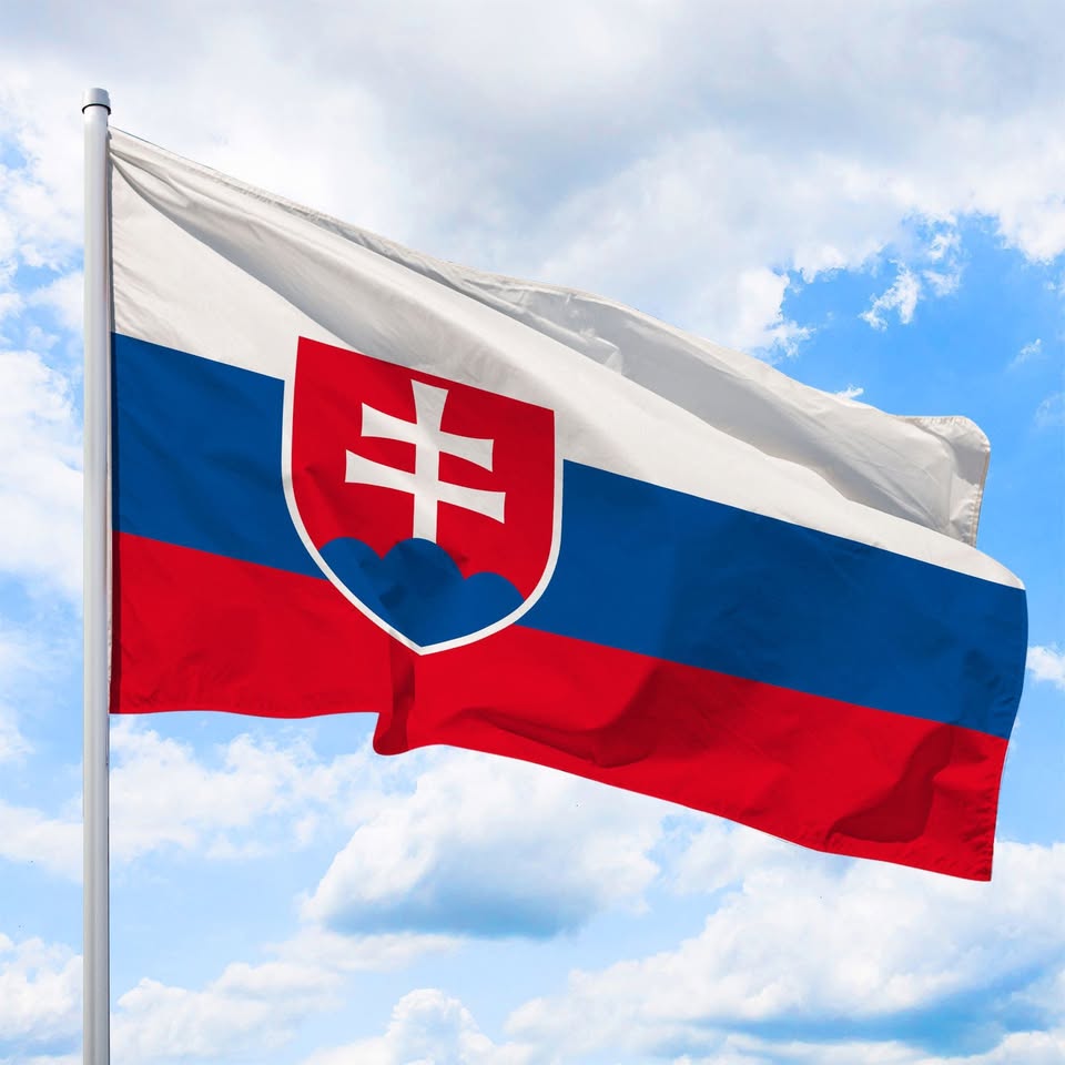 Štrajk