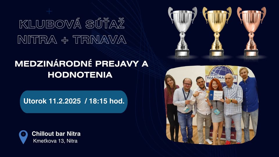 Klubová súťaž klubov Nitra a Trnava