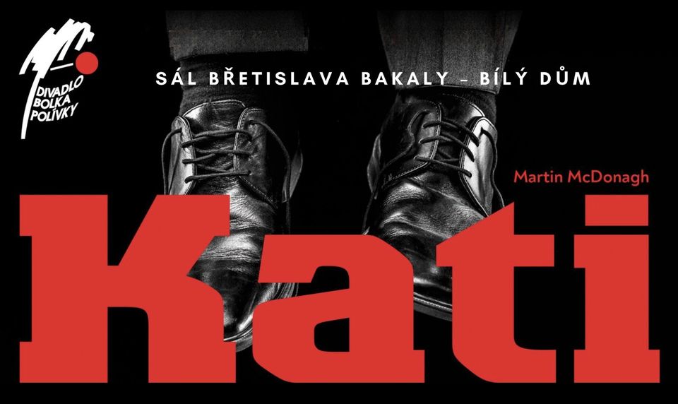 Kati