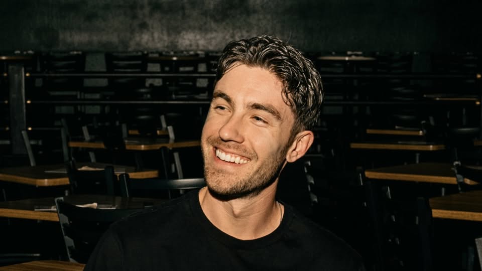 SOLD OUT: Will Burkart at Mississippi Studios