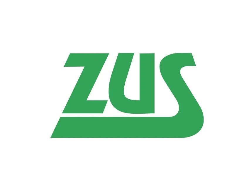 Dni Poradnictwa ZUS 2026 - można jeszcze się zgłaszać