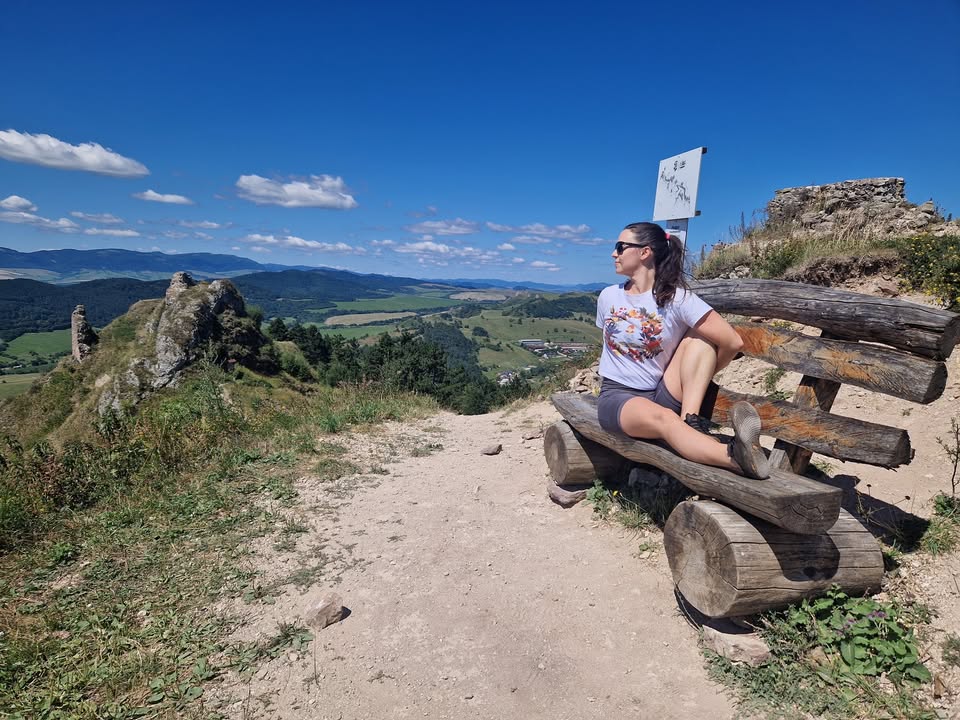 SEDAVEC JÓGA /pre zdravý chrbát/