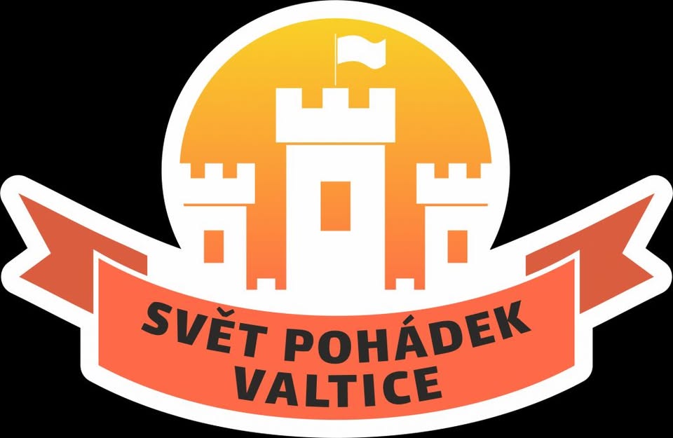 Svět pohádek a strašidel pro malé i velké (Valtice)