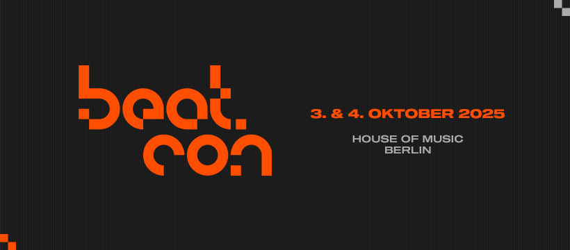 Beatcon25