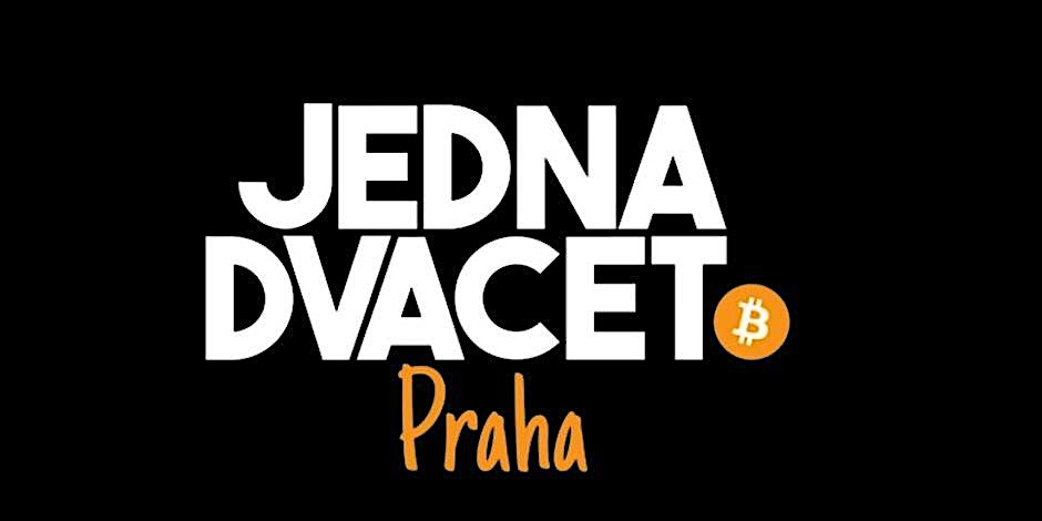 PRAHA btc meetup #14 - "Od-Googlení"