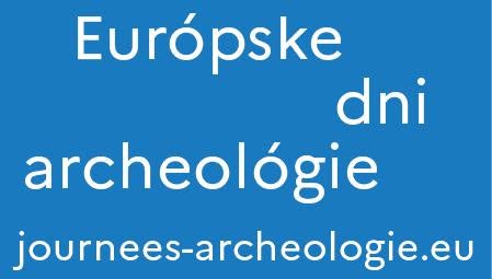 WORKSHOP-Rádiouhlíkové a dendrochronologické datovanie v archeológii a výskume kultúrneho dedičstva