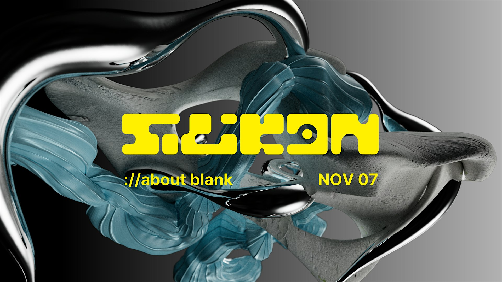 silikon w/ Shanixx, ELOISA, two girls one mom, Millie Forsberg & More