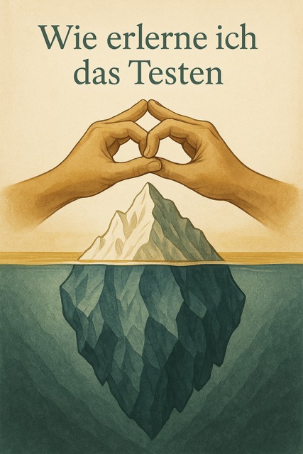 Kinesiologisches Testen