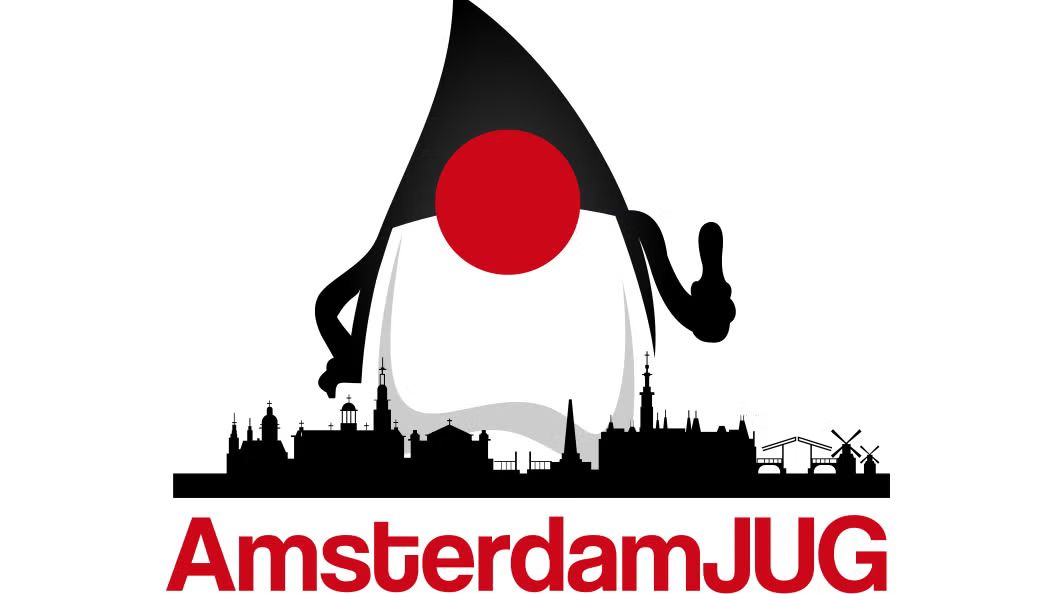 Amsterdam JUG Meetup at Picnic (with Victor Rentea)